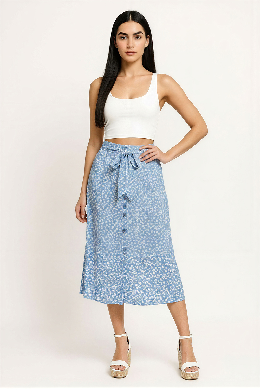 89366-AZUL-1