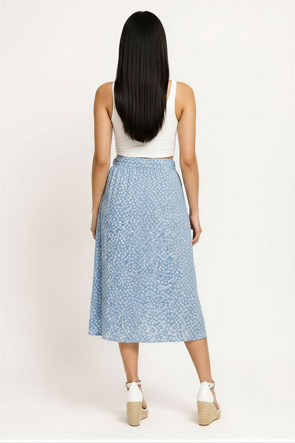 89366-AZUL-2