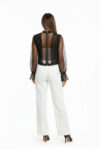 89632-BLANCO-1