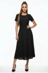 91545-NEGRO-1