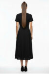 91545-NEGRO-1