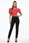 91891-HUESO-1