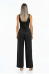 92309-NEGRO-1