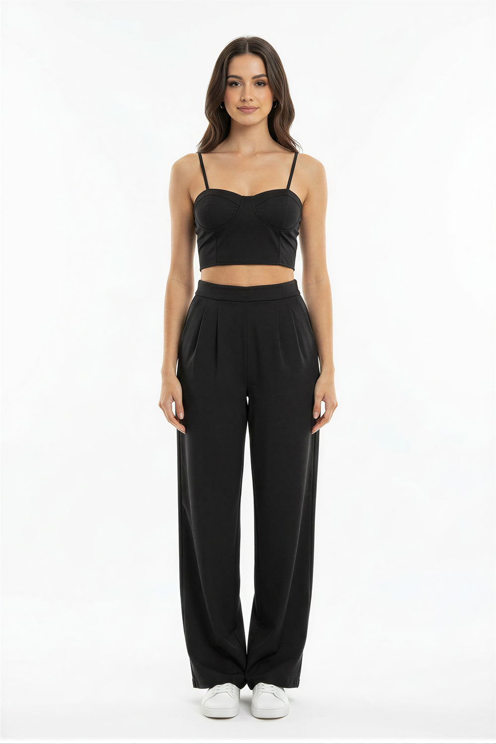 92439-NEGRO-1 92439 NEGRO 1 - Vertiche