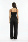92439-NEGRO-1
