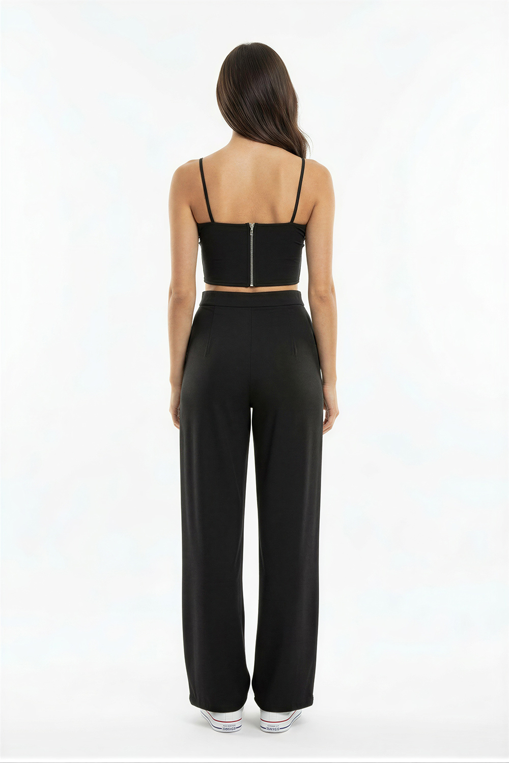 92439-NEGRO-2