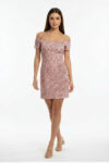 92602-ROSA-1
