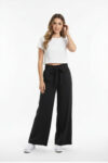 92848-NEGRO-1
