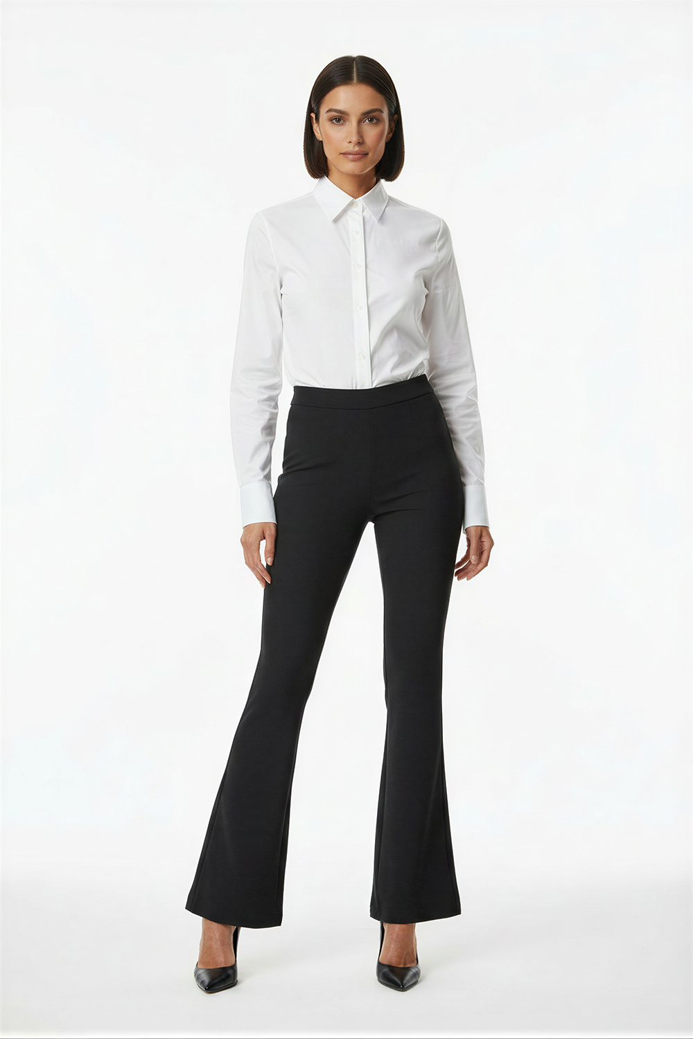 94550-NEGRO-1 94550 NEGRO 1 - Vertiche