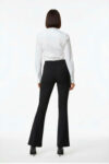 94550-NEGRO-1