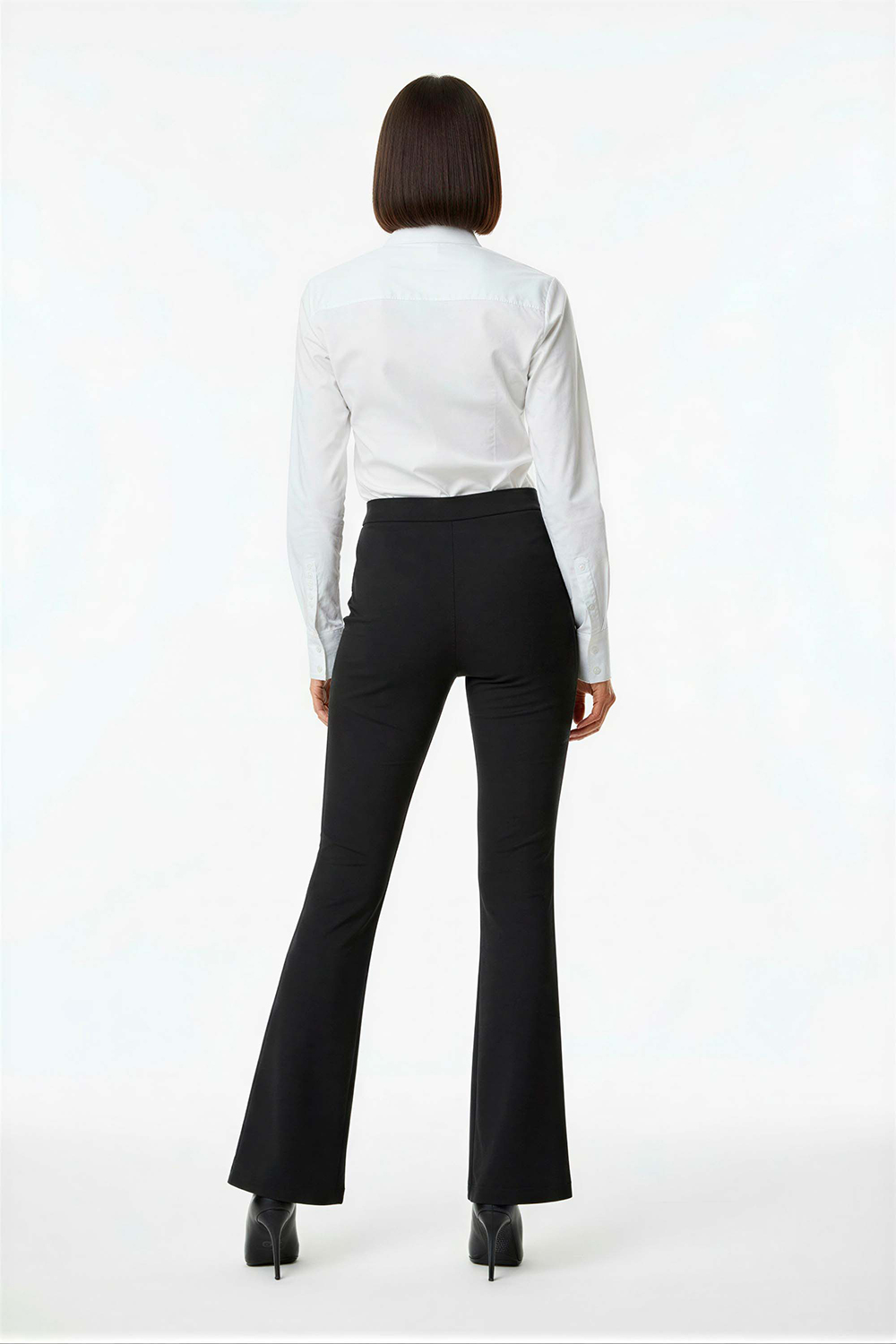94550-NEGRO-2