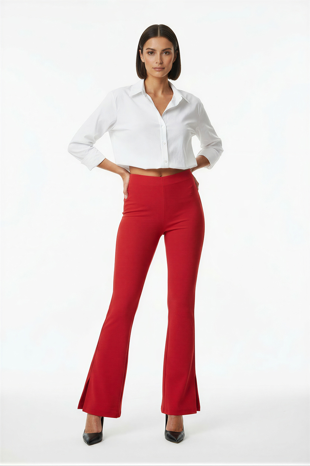 94550-ROJO-1