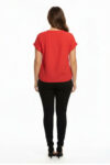 94559-ROSA-1