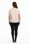 94559-ROSA-1