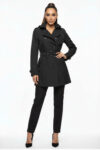 94919-NEGRO-1