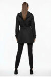 94919-NEGRO-1