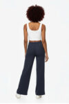 96963-NEGRO-1