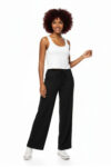 96963-NEGRO-1