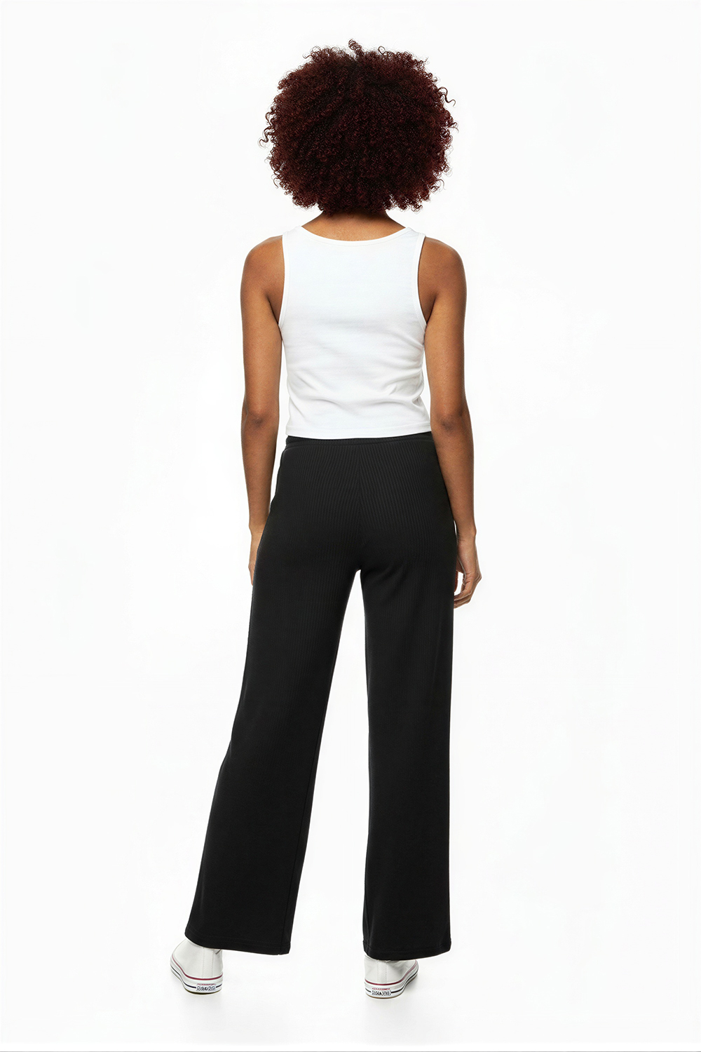 96963-NEGRO-2