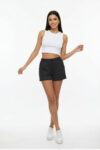 96964-NEGRO-1
