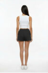 96964-NEGRO-1