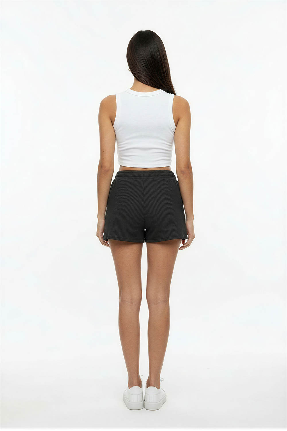 96964-NEGRO-2
