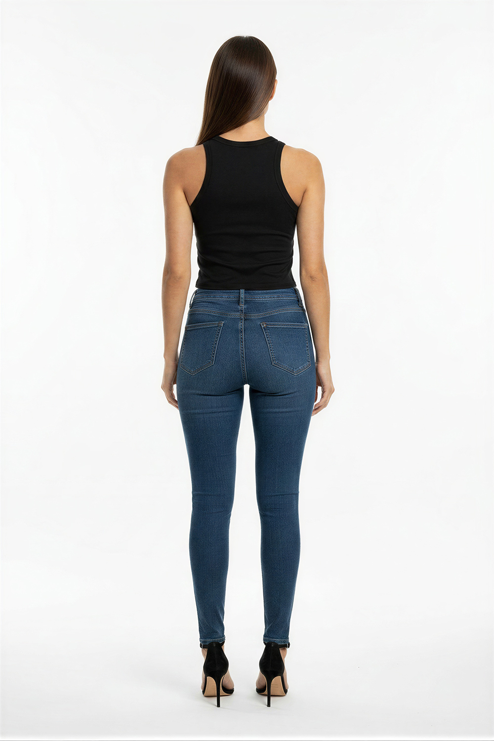 97173-NEGRO-2
