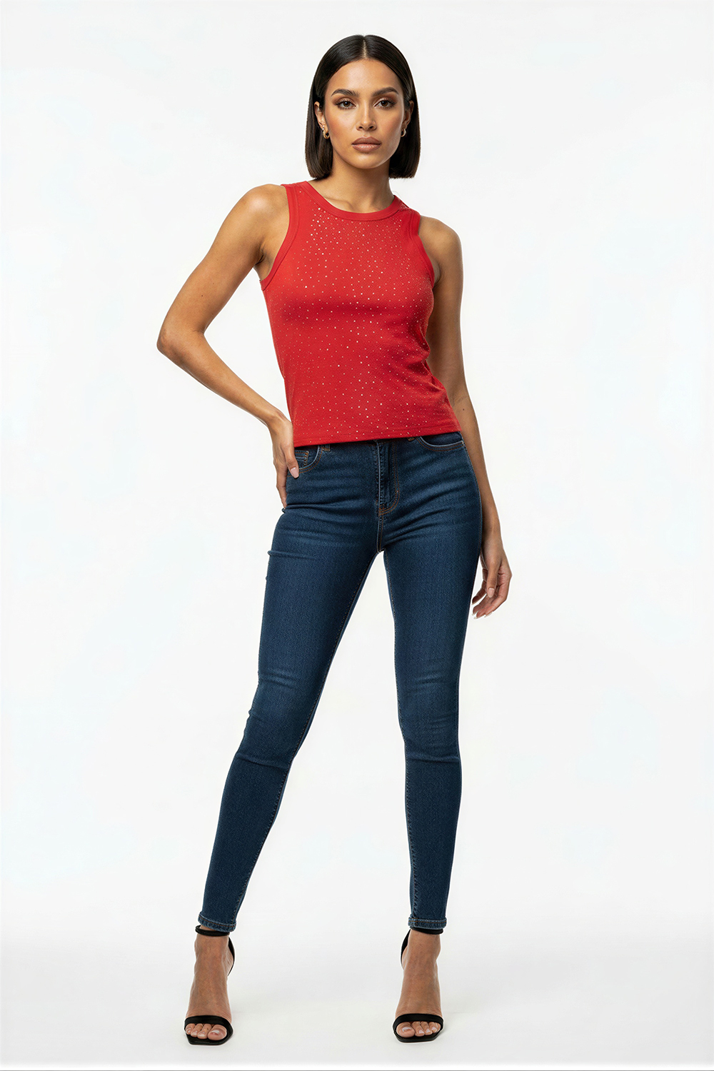 97173-ROJO-1