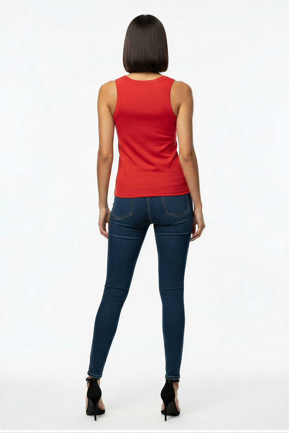 97173-ROJO-2