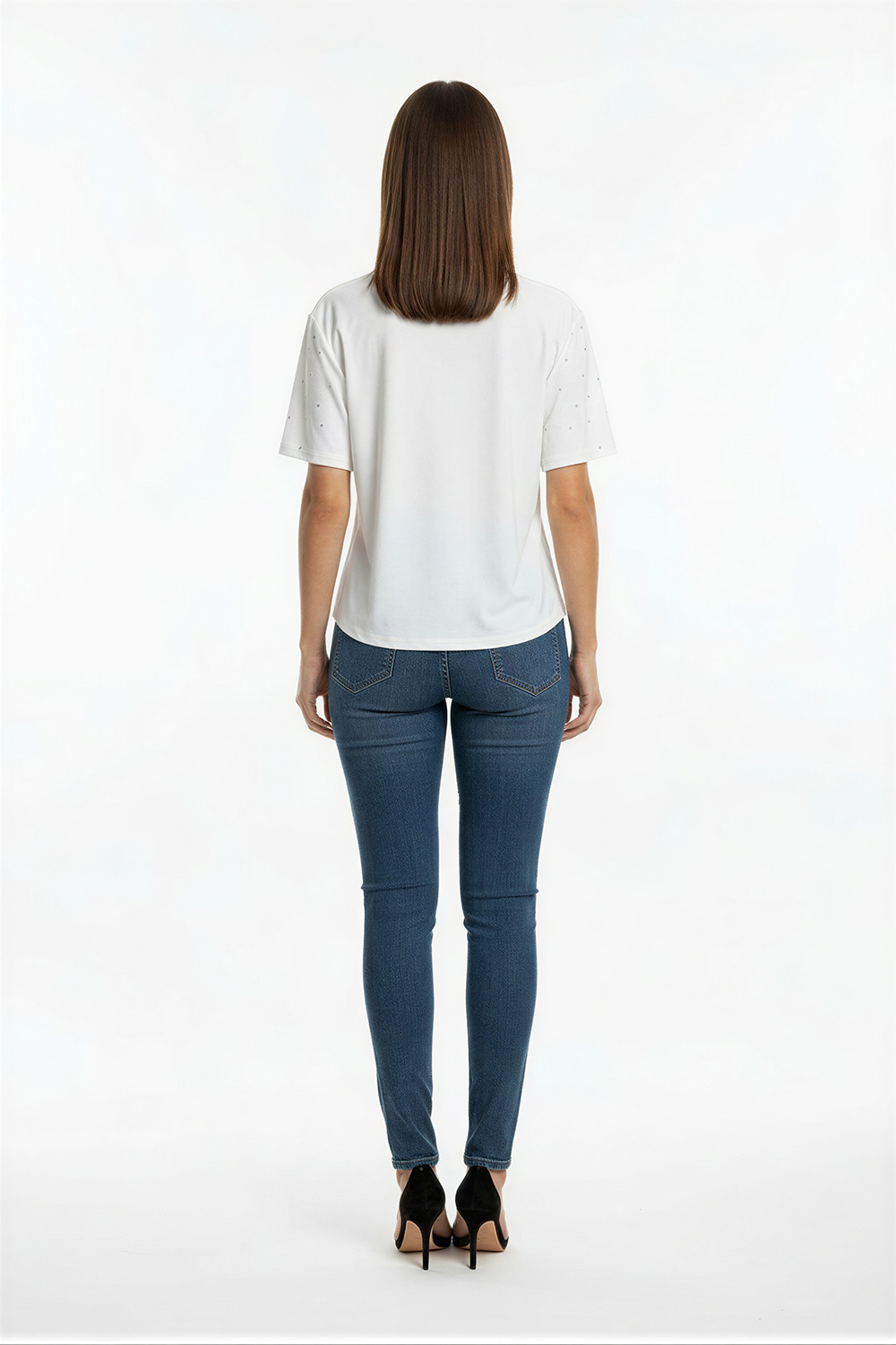 97176-BLANCO-2