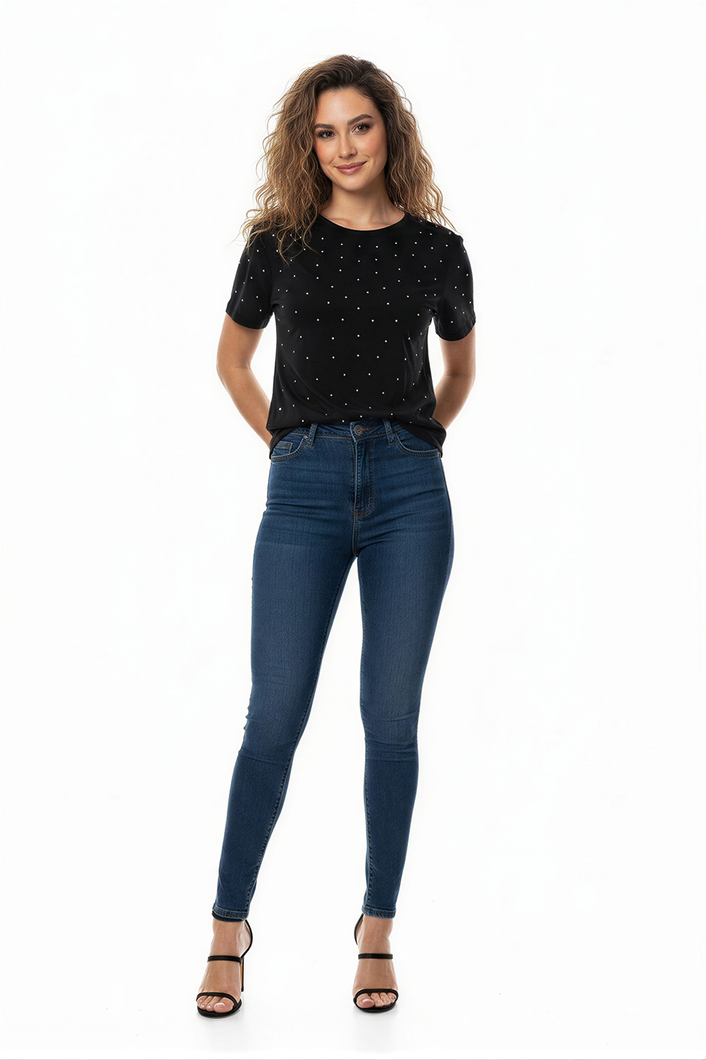 97176-NEGRO-1