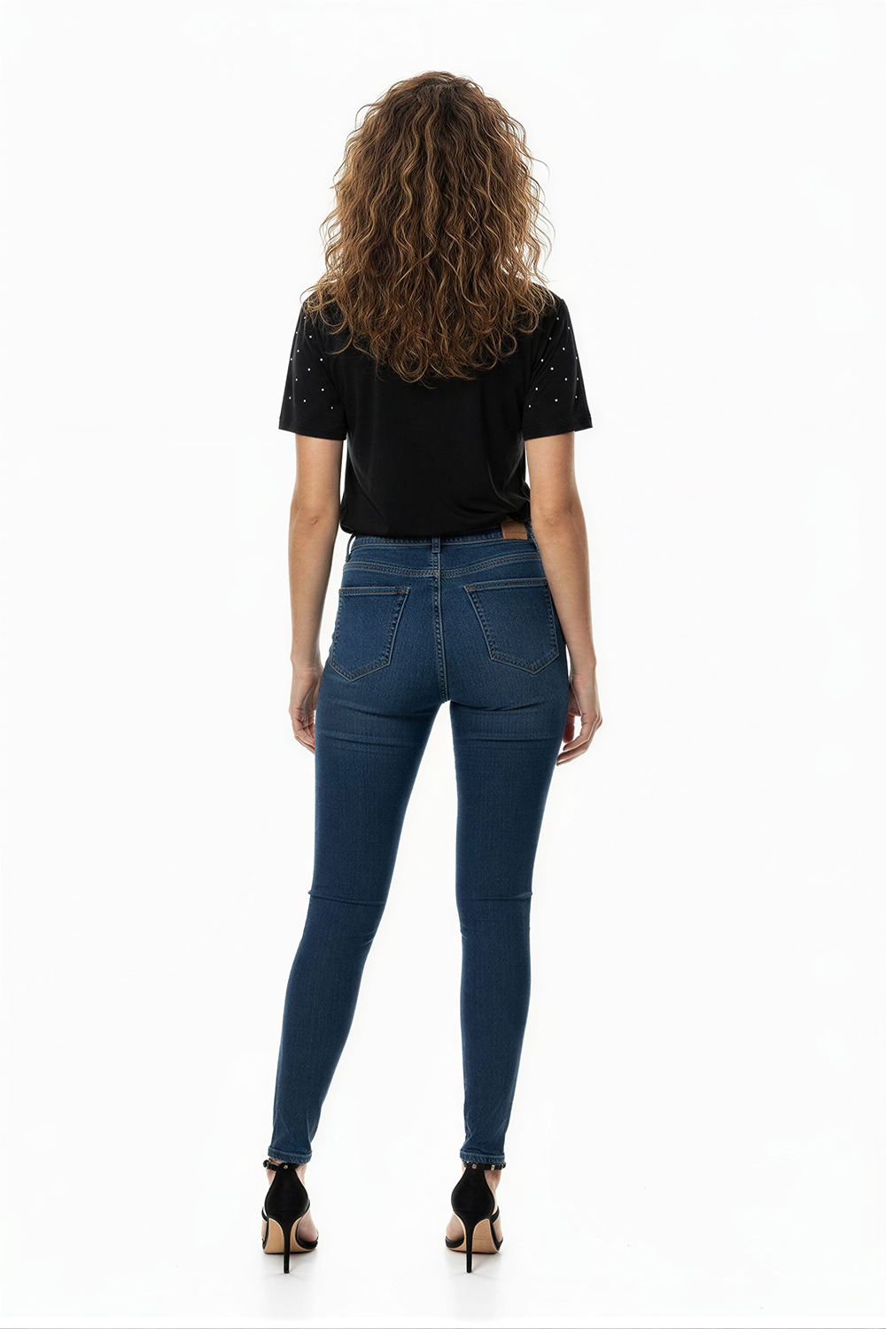 97176-NEGRO-2
