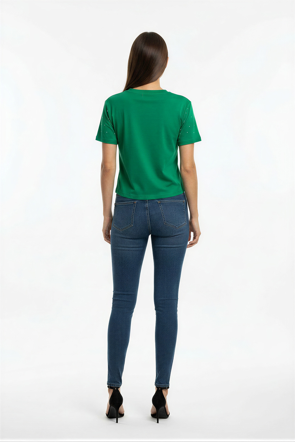 97176-VERDE-2