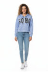 99109-GRIS-1