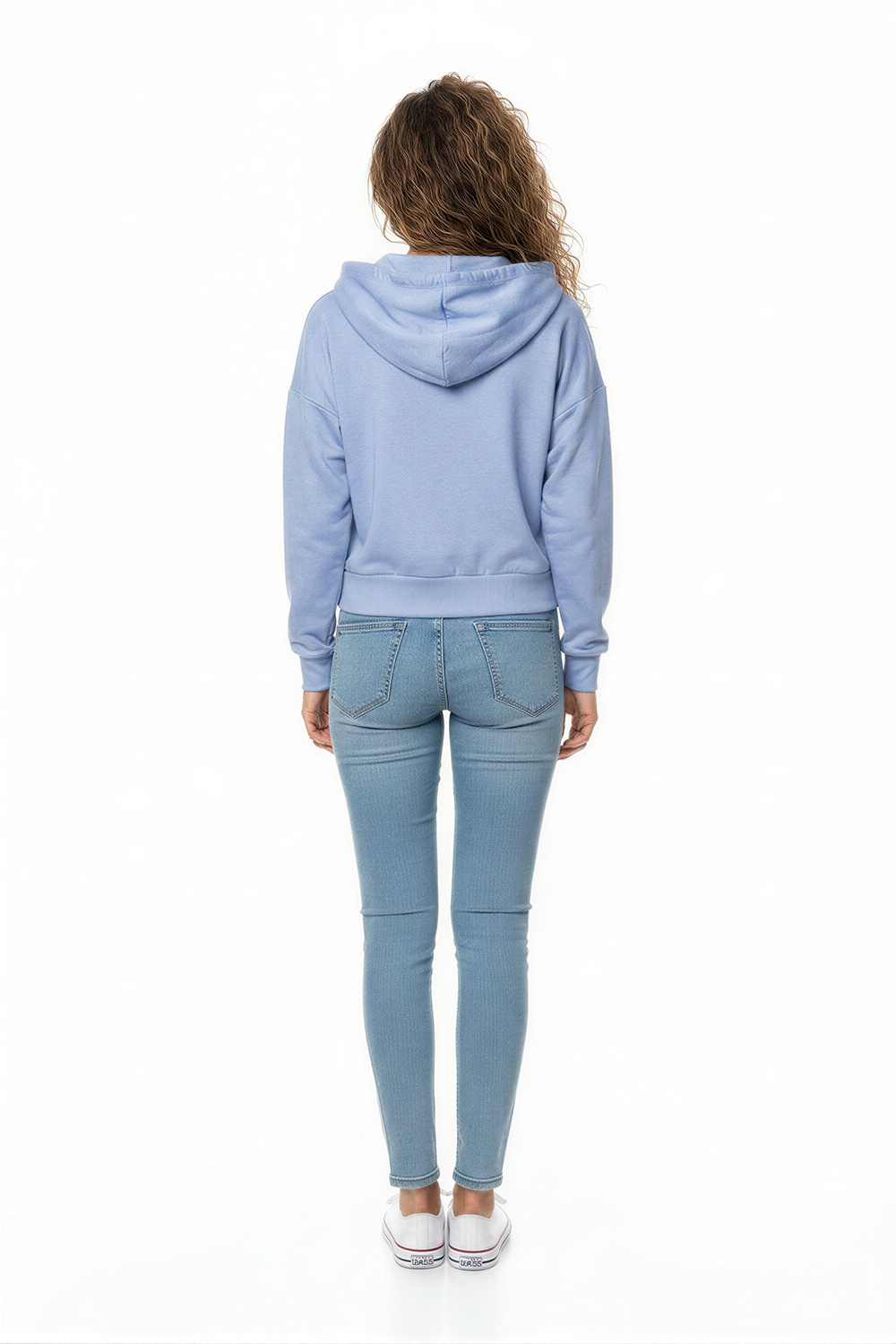 99109-AZULOSCU-2