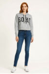 99109-GRIS-1