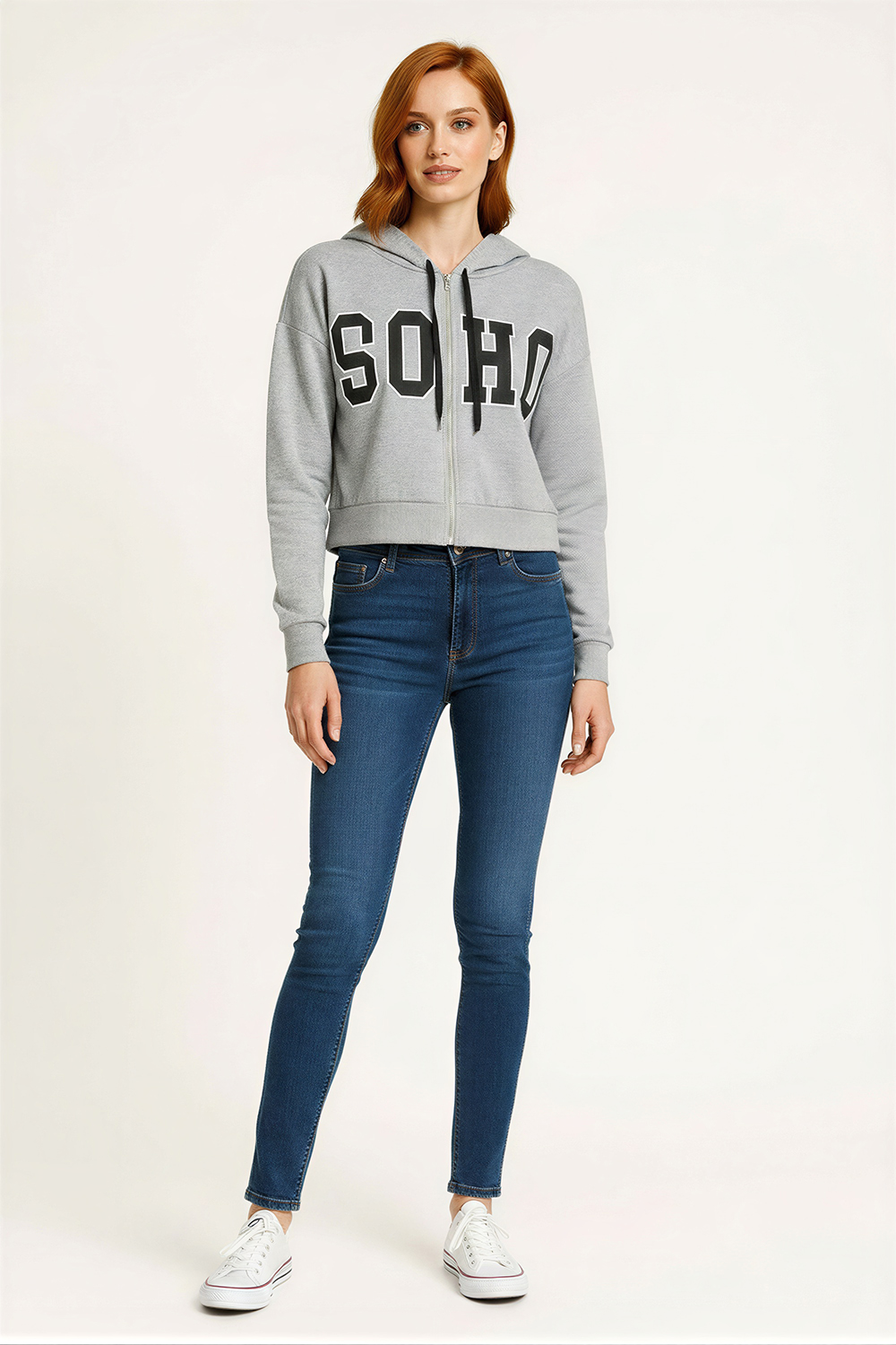 99109-GRIS-1 99109 GRIS 1 - Vertiche