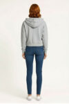 99109-GRIS-1