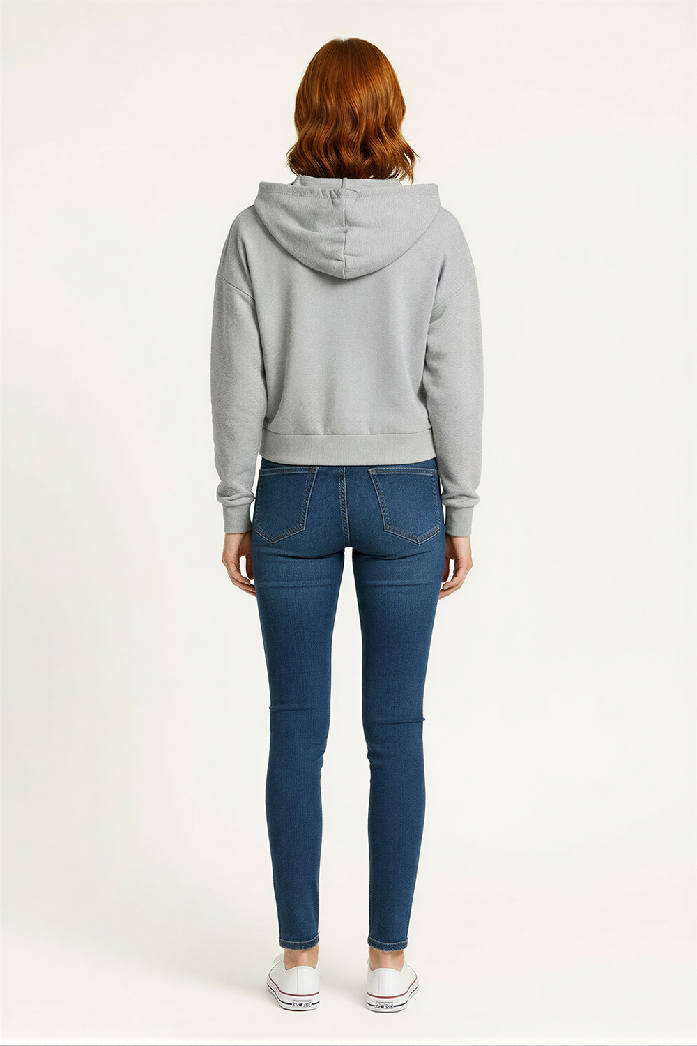 99109-GRIS-2