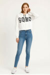 99109-GRIS-1