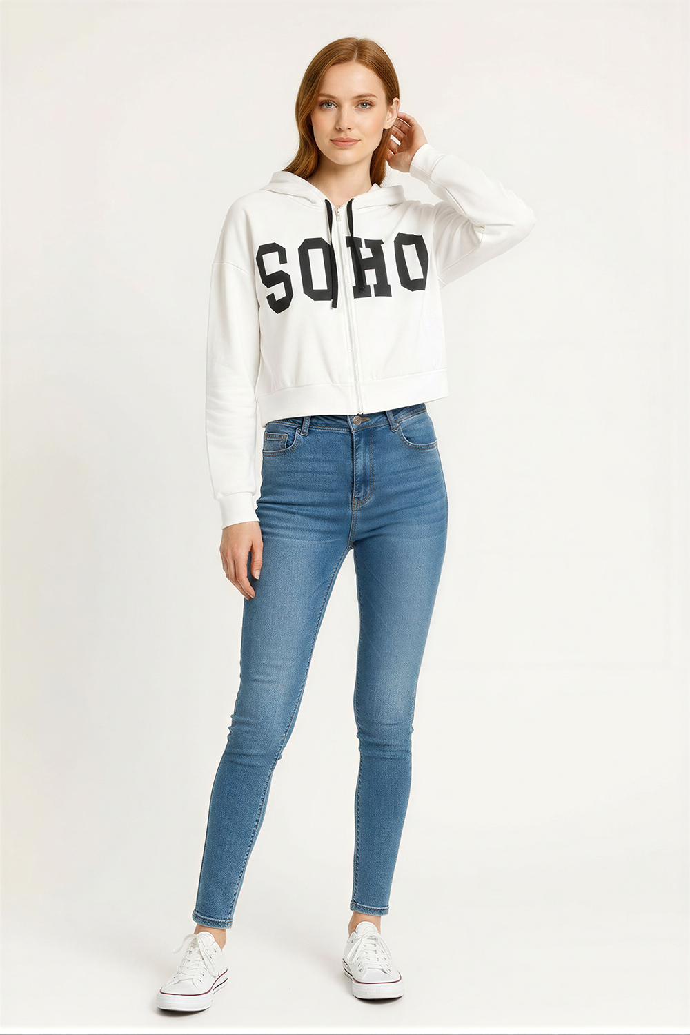 99109-HUESO-1