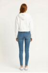 99109-GRIS-1