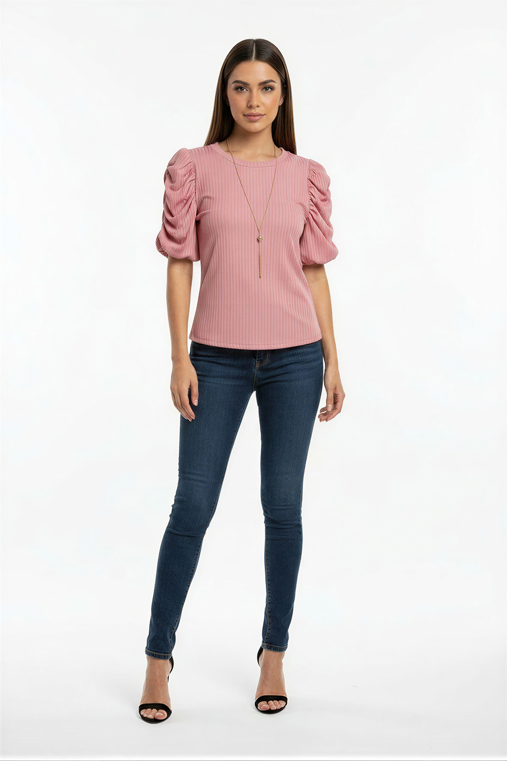 99609-ROSACLAR-1
