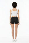L13132-NEGRO-1-1.jpg