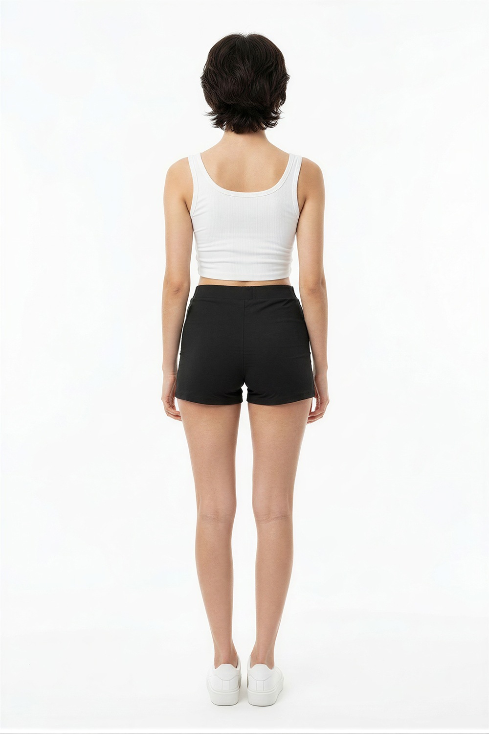 L13132-NEGRO-2-1.jpg