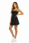 L14017-NEGRO-1