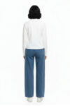 L14277-BLANCO-1