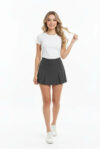 L14281-NEGRO-1