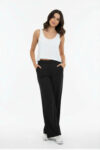 L14653-NEGRO-1-1.jpg