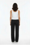L14653-NEGRO-1-1.jpg